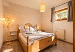 Location vacances Brixen im Thale - Ferienwohnung Feichten-2