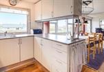 Location vacances Bogense - 4 Bedroom Cozy Home In Bogense-4