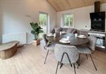 Location vacances Roosendaal - Lovely Home In Oud Gastel With Wifi-4