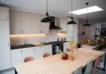 Location vacances Poperinge - Gervelgat-1