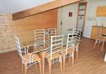 Location vacances Orelle - Hameau 1 303 - Spa & Piscine appartement 6 pers-4