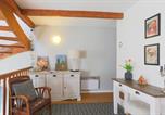 Location vacances Paimpol - Ty Maen - Gîte de Charme-2