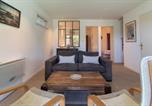 Location vacances Patrimonio - Le Refuge-2