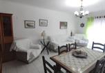 Location vacances  Lagos  - Downtown Lagos Suite 3 bedrooms Balcony Flat-3