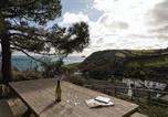 Location vacances Veryan - Puckey Hill-1