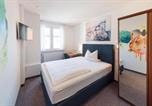 Hôtel Nuremberg - Privathotel Probst-2