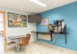 Hôtel Storm Lake - Days Inn by Wyndham Sioux City-2