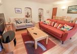 Location vacances Grasmere - Molly's Cottage-2
