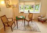 Location vacances Woodhall Spa - Number 16-3