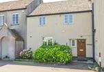 Location vacances Wells - Glebe House-2
