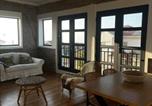 Location vacances Valparaíso - Casa Valparaiso-1