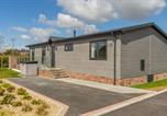 Location vacances Burnham Market - Sandy Toes-2