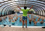 Camping Alcanar - Camping Bravoplaya-2