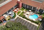 Hôtel Simi Valley - La Quinta by Wyndham Thousand Oaks-Newbury Park-3
