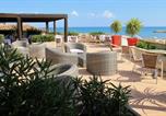 Hôtel Saintes-Maries-de-la-Mer - Thalacap Camargue-4