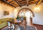 Location vacances Chiusi - Stunning Home In Chiusi-3