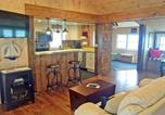Location vacances Kitty Hawk - Kh4111- The Beach Barn-4