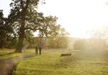 Hôtel Bury St Edmunds - The Ickworth Hotel & Spa-4