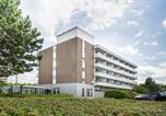Hôtel Malente - Hotel Plöner See by Tulip Inn-3