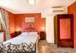Location vacances Deruta - Villa San Martino - Happy Rentals-4