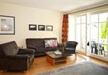 Location vacances Kühlungsborn - Alexandra - 13-09-1