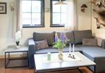 Location vacances  Suède - 2 Bedroom Cozy Home In Hagfors-2