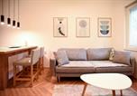 Location vacances  Nakolec - Apartment 863-2