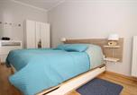 Location vacances Świnoujście - Apartamenty Świnoujście - Casa Marina-3