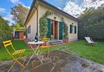 Location vacances Pietrasanta - Villetta Tonfano-2