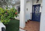 Location vacances Níjar - Endagora-3