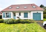 Location vacances Escalles - Coc - Le Gulistan-2