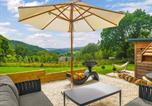 Location vacances Hartlington - The Twitcher - Uk50612-2
