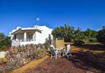 Location vacances  Province de Raguse - Stunning Home In Santa Croce Camerina-2