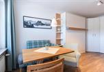 Location vacances Oberstdorf - Ferienwohung C. Benne-4