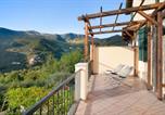 Location vacances Stellanello - Sweet Caselle 2-1