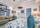 Location vacances Key West - The Wicked Tuna by Last Key Realty-3