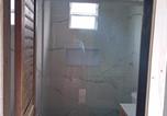 Location vacances Torres - Kit net para 4 pessoas-2