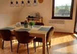 Location vacances Frankenau - Am Sternberg 225-2