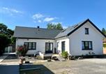 Location vacances Wavre - Dame Cerise-2