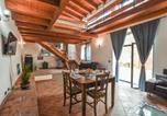 Location vacances Trappeto - Amazing Home In Trappeto With Wifi-3
