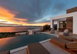 Location vacances Kalamata - Aliki-1