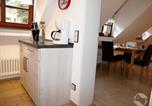 Location vacances Marckolsheim - Schmiede Burkheim-2