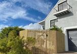 Location vacances Chapman's Peak - Green Ways-4