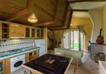 Location vacances Lucignano - Gorgeous Home In Lucignano-3
