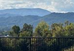 Hôtel Gatlinburg - Westgate resorts-2