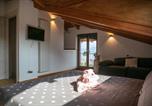 Location vacances Baveno - Relax house Baveno-4