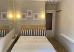 Location vacances  Cordoue - Las Flores de San Basilio-3