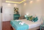 Location vacances  Faro  - Apartamentos Sweethomes-4