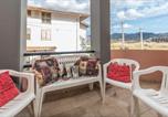 Location vacances Bosa - Residence 4 Colonne - Happy Rentals-2