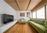 Location vacances Bormio - Santa Barbara 31-2